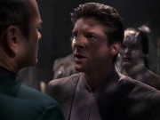 Filename=extant_StarTrek_VOY_7x09_7x10-FleshAndBlood_2887.jpg
Filesize=131KiB
Dimensions=1200x900
Date added=Jan 13, 2020 extant_StarTrek_VOY_7x09_7x10-FleshAndBlood_2887.jpg