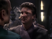Filename=extant_StarTrek_VOY_7x09_7x10-FleshAndBlood_2889.jpg
Filesize=136KiB
Dimensions=1200x900
Date added=Jan 13, 2020 extant_StarTrek_VOY_7x09_7x10-FleshAndBlood_2889.jpg
