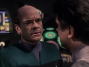 Filename=extant_StarTrek_VOY_7x09_7x10-FleshAndBlood_2890.jpg
Filesize=132KiB
Dimensions=1200x900
Date added=Jan 13, 2020 extant_StarTrek_VOY_7x09_7x10-FleshAndBlood_2890.jpg