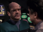 Filename=extant_StarTrek_VOY_7x09_7x10-FleshAndBlood_2891.jpg
Filesize=132KiB
Dimensions=1200x900
Date added=Jan 13, 2020 extant_StarTrek_VOY_7x09_7x10-FleshAndBlood_2891.jpg
