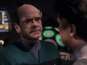 Filename=extant_StarTrek_VOY_7x09_7x10-FleshAndBlood_2892.jpg
Filesize=132KiB
Dimensions=1200x900
Date added=Jan 13, 2020 extant_StarTrek_VOY_7x09_7x10-FleshAndBlood_2892.jpg