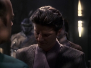 Filename=extant_StarTrek_VOY_7x09_7x10-FleshAndBlood_2894.jpg
Filesize=134KiB
Dimensions=1200x900
Date added=Jan 13, 2020 extant_StarTrek_VOY_7x09_7x10-FleshAndBlood_2894.jpg