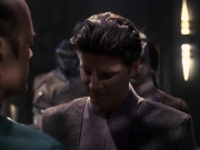 Filename=extant_StarTrek_VOY_7x09_7x10-FleshAndBlood_2895.jpg
Filesize=136KiB
Dimensions=1200x900
Date added=Jan 13, 2020 extant_StarTrek_VOY_7x09_7x10-FleshAndBlood_2895.jpg