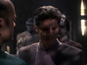 Filename=extant_StarTrek_VOY_7x09_7x10-FleshAndBlood_2896.jpg
Filesize=136KiB
Dimensions=1200x900
Date added=Jan 13, 2020 extant_StarTrek_VOY_7x09_7x10-FleshAndBlood_2896.jpg