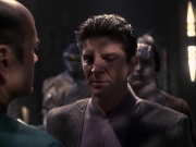 Filename=extant_StarTrek_VOY_7x09_7x10-FleshAndBlood_2897.jpg
Filesize=138KiB
Dimensions=1200x900
Date added=Jan 13, 2020 extant_StarTrek_VOY_7x09_7x10-FleshAndBlood_2897.jpg