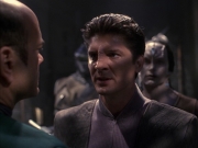 Filename=extant_StarTrek_VOY_7x09_7x10-FleshAndBlood_2899.jpg
Filesize=134KiB
Dimensions=1200x900
Date added=Jan 13, 2020 extant_StarTrek_VOY_7x09_7x10-FleshAndBlood_2899.jpg