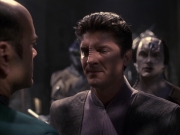 Filename=extant_StarTrek_VOY_7x09_7x10-FleshAndBlood_2900.jpg
Filesize=133KiB
Dimensions=1200x900
Date added=Jan 13, 2020 extant_StarTrek_VOY_7x09_7x10-FleshAndBlood_2900.jpg