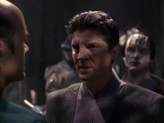 Filename=extant_StarTrek_VOY_7x09_7x10-FleshAndBlood_2901.jpg
Filesize=133KiB
Dimensions=1200x900
Date added=Jan 13, 2020 extant_StarTrek_VOY_7x09_7x10-FleshAndBlood_2901.jpg