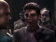 Filename=extant_StarTrek_VOY_7x09_7x10-FleshAndBlood_2902.jpg
Filesize=132KiB
Dimensions=1200x900
Date added=Jan 13, 2020 extant_StarTrek_VOY_7x09_7x10-FleshAndBlood_2902.jpg