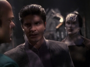 Filename=extant_StarTrek_VOY_7x09_7x10-FleshAndBlood_2903.jpg
Filesize=130KiB
Dimensions=1200x900
Date added=Jan 13, 2020 extant_StarTrek_VOY_7x09_7x10-FleshAndBlood_2903.jpg