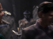 Filename=extant_StarTrek_VOY_7x09_7x10-FleshAndBlood_2904.jpg
Filesize=116KiB
Dimensions=1200x900
Date added=Jan 13, 2020 extant_StarTrek_VOY_7x09_7x10-FleshAndBlood_2904.jpg