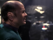 Filename=extant_StarTrek_VOY_7x09_7x10-FleshAndBlood_2906.jpg
Filesize=125KiB
Dimensions=1200x900
Date added=Jan 13, 2020 extant_StarTrek_VOY_7x09_7x10-FleshAndBlood_2906.jpg