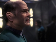 Filename=extant_StarTrek_VOY_7x09_7x10-FleshAndBlood_2907.jpg
Filesize=124KiB
Dimensions=1200x900
Date added=Jan 13, 2020 extant_StarTrek_VOY_7x09_7x10-FleshAndBlood_2907.jpg