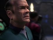 Filename=extant_StarTrek_VOY_7x09_7x10-FleshAndBlood_2908.jpg
Filesize=119KiB
Dimensions=1200x900
Date added=Jan 13, 2020 extant_StarTrek_VOY_7x09_7x10-FleshAndBlood_2908.jpg