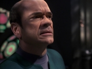 Filename=extant_StarTrek_VOY_7x09_7x10-FleshAndBlood_2909.jpg
Filesize=128KiB
Dimensions=1200x900
Date added=Jan 13, 2020 extant_StarTrek_VOY_7x09_7x10-FleshAndBlood_2909.jpg