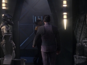 Filename=extant_StarTrek_VOY_7x09_7x10-FleshAndBlood_2910.jpg
Filesize=132KiB
Dimensions=1200x900
Date added=Jan 13, 2020 extant_StarTrek_VOY_7x09_7x10-FleshAndBlood_2910.jpg