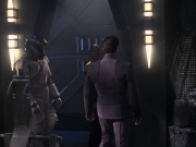 extant_StarTrek_VOY_7x09_7x10-FleshAndBlood_2911.jpg