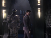 extant_StarTrek_VOY_7x09_7x10-FleshAndBlood_2912.jpg