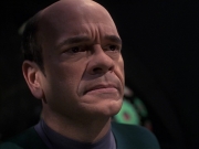extant_StarTrek_VOY_7x09_7x10-FleshAndBlood_2913.jpg