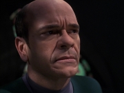 extant_StarTrek_VOY_7x09_7x10-FleshAndBlood_2914.jpg