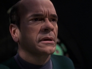 extant_StarTrek_VOY_7x09_7x10-FleshAndBlood_2915.jpg