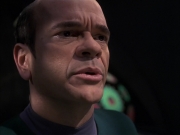 extant_StarTrek_VOY_7x09_7x10-FleshAndBlood_2916.jpg