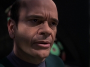 extant_StarTrek_VOY_7x09_7x10-FleshAndBlood_2917.jpg