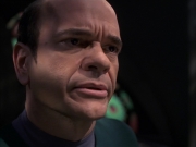 extant_StarTrek_VOY_7x09_7x10-FleshAndBlood_2918.jpg