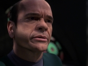 extant_StarTrek_VOY_7x09_7x10-FleshAndBlood_2919.jpg