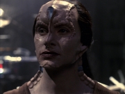 extant_StarTrek_VOY_7x09_7x10-FleshAndBlood_2920.jpg
