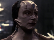 extant_StarTrek_VOY_7x09_7x10-FleshAndBlood_2921.jpg