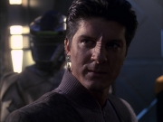 extant_StarTrek_VOY_7x09_7x10-FleshAndBlood_2922.jpg