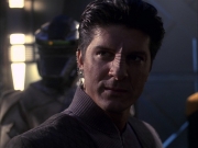 extant_StarTrek_VOY_7x09_7x10-FleshAndBlood_2923.jpg