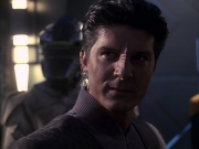 extant_StarTrek_VOY_7x09_7x10-FleshAndBlood_2924.jpg