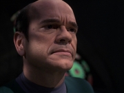 extant_StarTrek_VOY_7x09_7x10-FleshAndBlood_2925.jpg