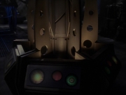extant_StarTrek_VOY_7x09_7x10-FleshAndBlood_2932.jpg