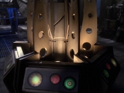 extant_StarTrek_VOY_7x09_7x10-FleshAndBlood_2933.jpg