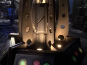 extant_StarTrek_VOY_7x09_7x10-FleshAndBlood_2934.jpg