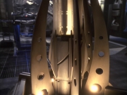 extant_StarTrek_VOY_7x09_7x10-FleshAndBlood_2936.jpg