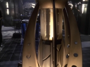 extant_StarTrek_VOY_7x09_7x10-FleshAndBlood_2937.jpg