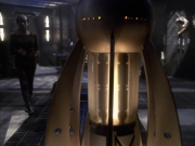 extant_StarTrek_VOY_7x09_7x10-FleshAndBlood_2938.jpg
