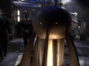 extant_StarTrek_VOY_7x09_7x10-FleshAndBlood_2939.jpg