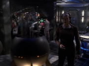 extant_StarTrek_VOY_7x09_7x10-FleshAndBlood_2943.jpg