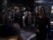 extant_StarTrek_VOY_7x09_7x10-FleshAndBlood_2944.jpg