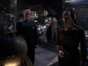 extant_StarTrek_VOY_7x09_7x10-FleshAndBlood_2945.jpg