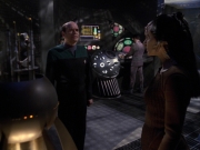 extant_StarTrek_VOY_7x09_7x10-FleshAndBlood_2948.jpg