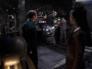 extant_StarTrek_VOY_7x09_7x10-FleshAndBlood_2950.jpg