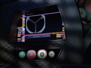 extant_StarTrek_VOY_7x09_7x10-FleshAndBlood_2956.jpg
