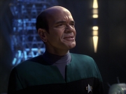 extant_StarTrek_VOY_7x09_7x10-FleshAndBlood_2957.jpg