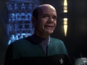 extant_StarTrek_VOY_7x09_7x10-FleshAndBlood_2958.jpg
